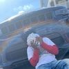 philantbraxton
